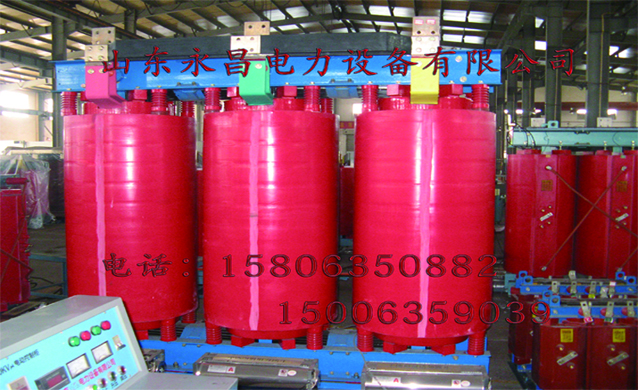 湖北变压器厂家 湖北变压器厂家