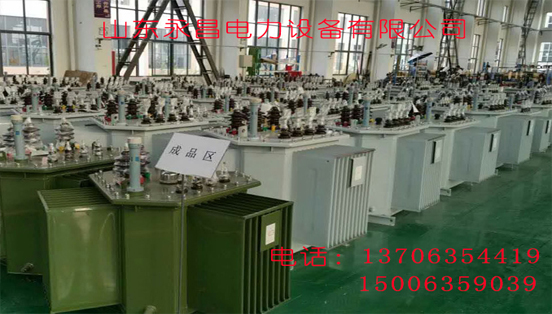 湖北变压器厂家 湖北变压器厂家