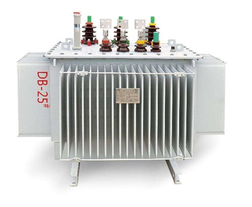 湖北S11-2000KVA/35KV/10KV/0.4KV油浸式变压器