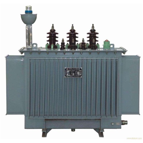 湖北SCB12-2000KVA/10KV/0.4KV干式变压器