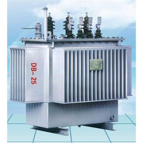 湖北SCB10-800kva干式变压器j结构参数