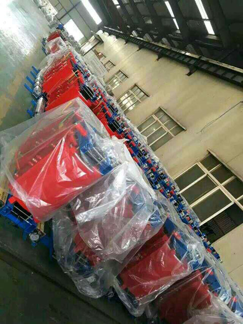 湖北SCBH15-200KVA/10KV/0.4KV非晶合金干式变压器